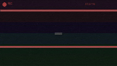 雨天窗前即景 - 影刀rpa 生活记录